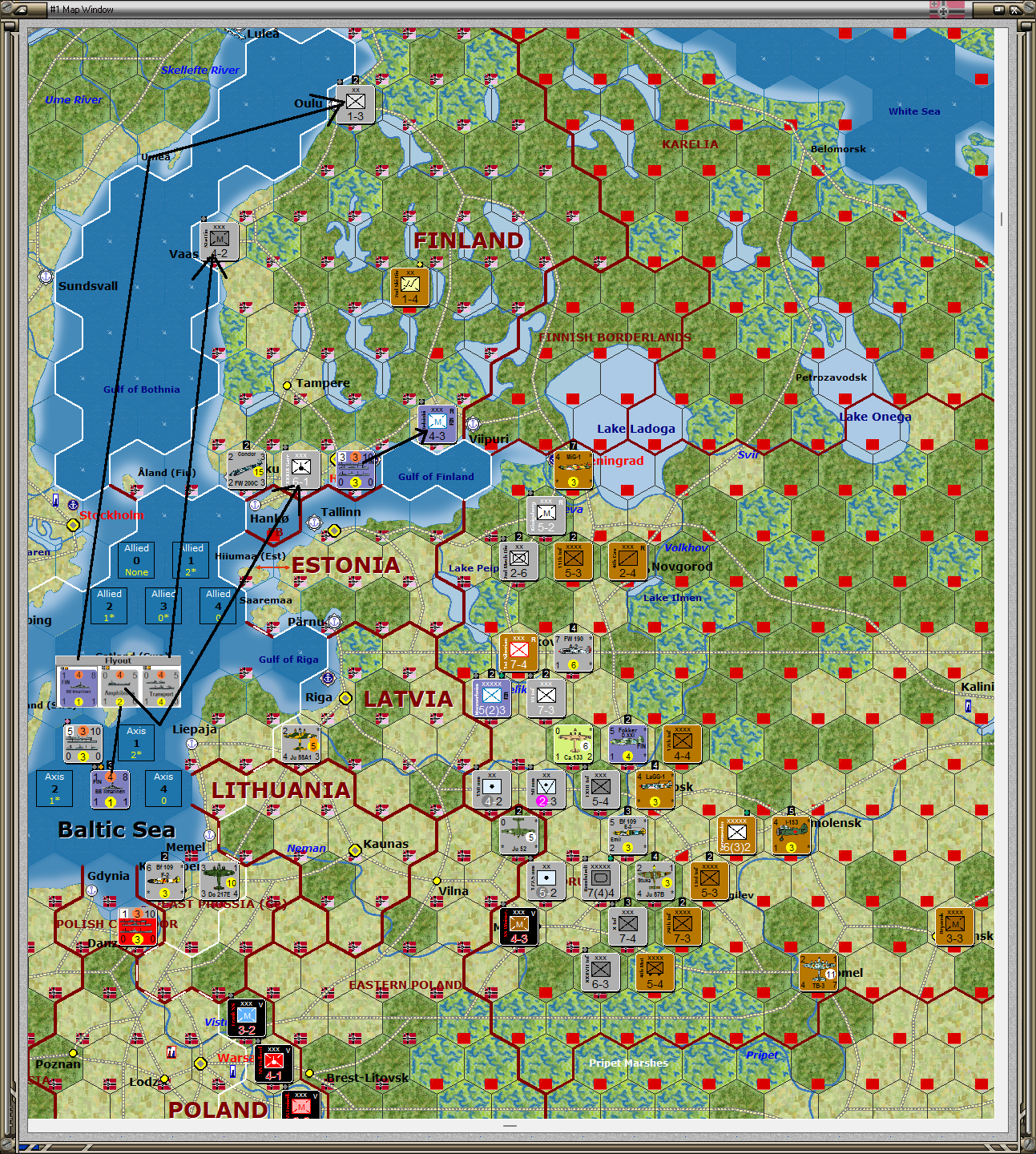 01-AX-Eastern-AGN-EOI.png