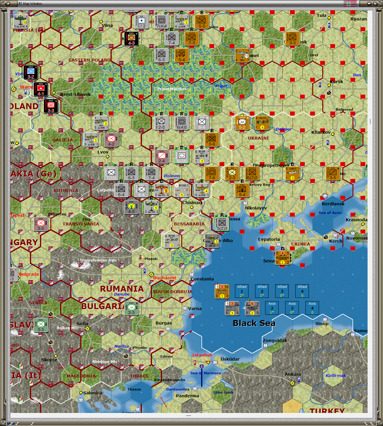 01-AX-Eastern-AGC-AGN-EOI.png