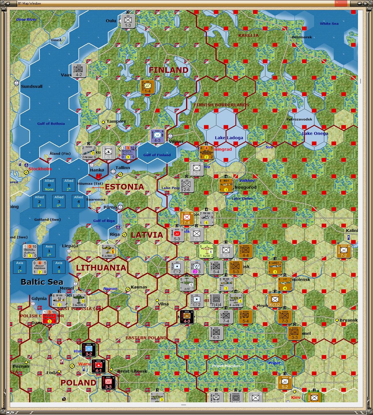 02-AL-Eastern-Belorussia-and-Leningrad-Fronts-EOI.png