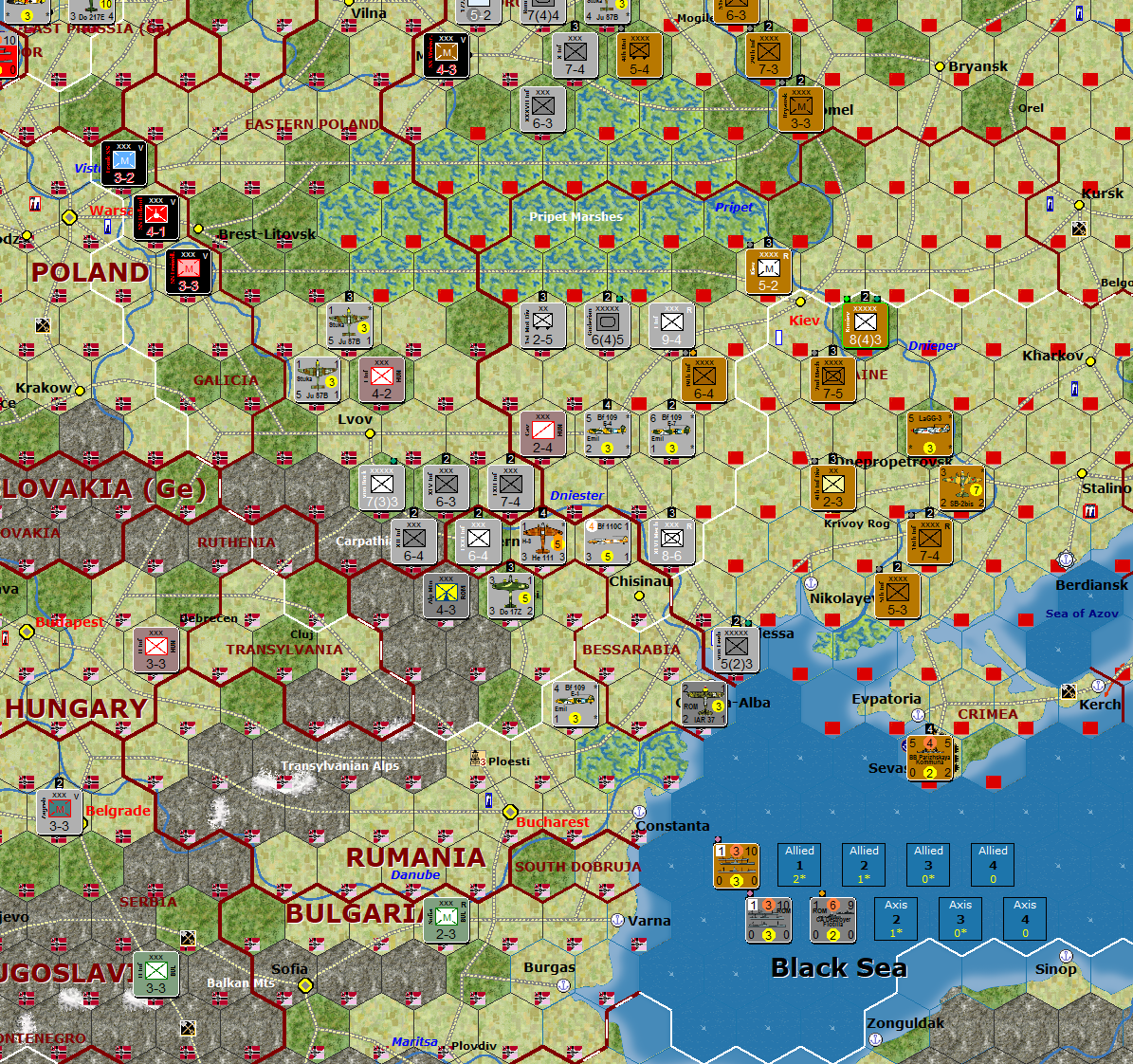02-AL-Eastern-Ukraine-Front-EOI.png