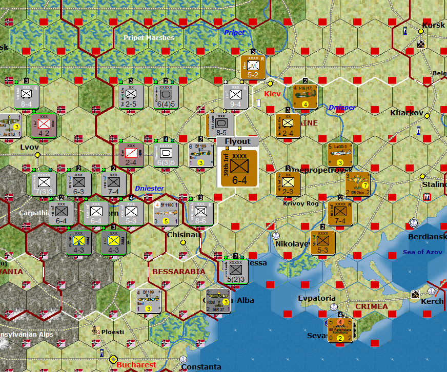 03-AX-Eastern-LM-AGC-Overrun.png