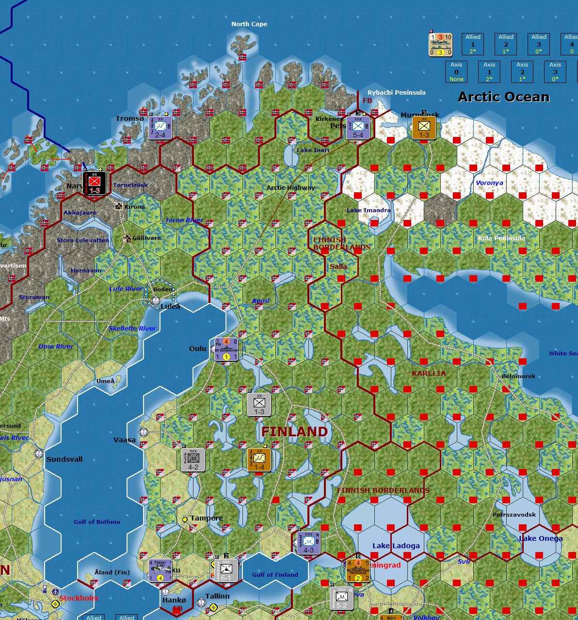 03-AX-Eastern-EOI-ARG-Finland.png