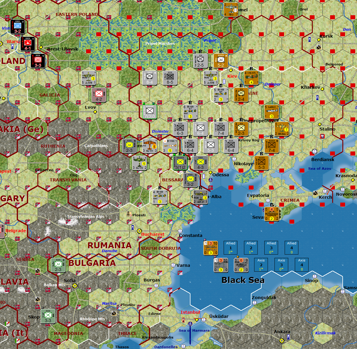 03-AX-Eastern-EOI-AGC-AGS.png