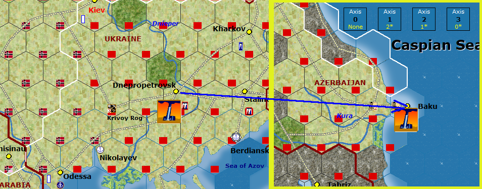 04-AL-Eastern-Rail-Dnepropetrovsk-BF.png