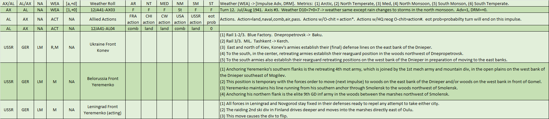 04-AL-Eastern-LM-WL.png