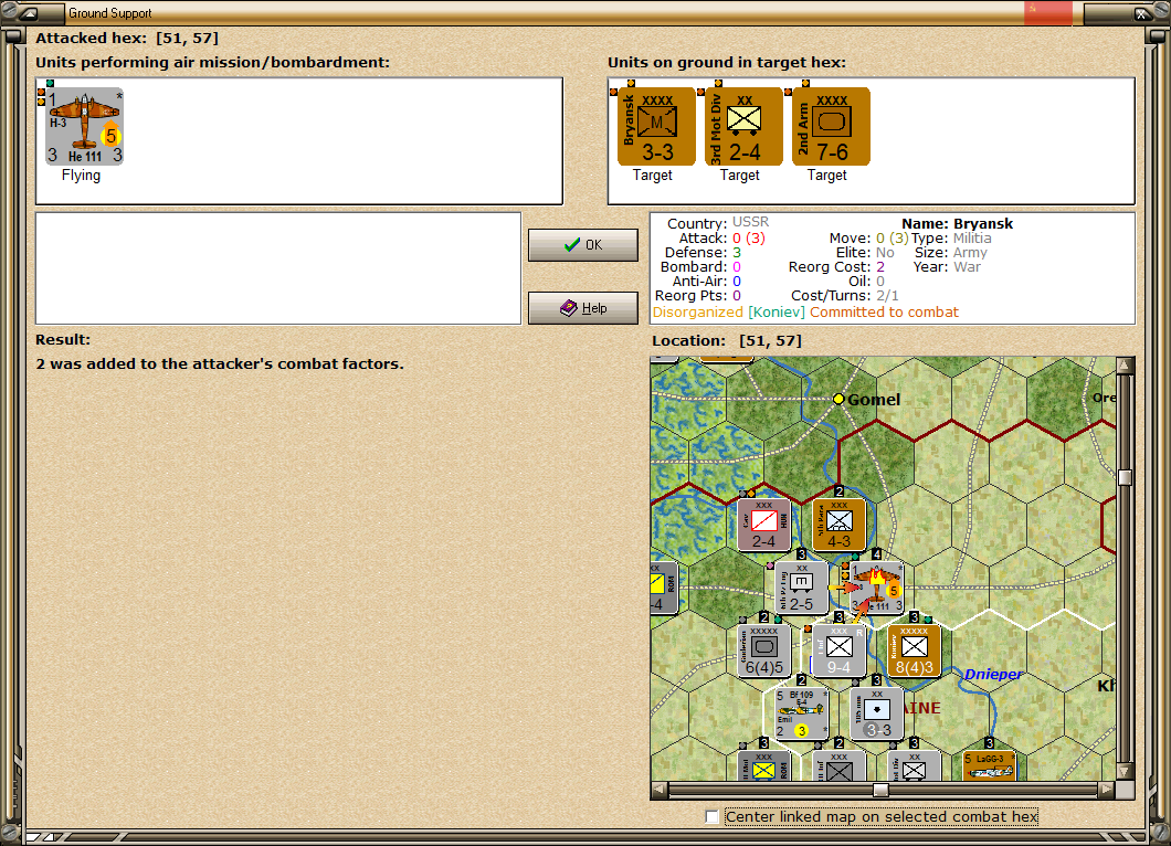 05-AX-Eastern-GSPT-USSR-51-57.png