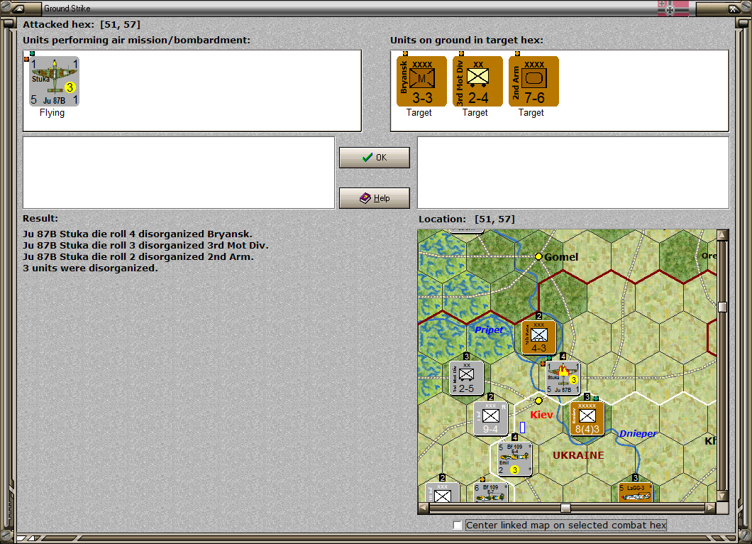 05-AX-Eastern-GSTK-USSR-51-57.png