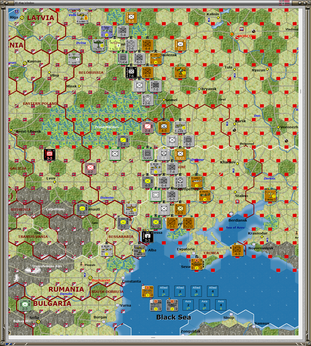05-AX-Eastern-EOI-Army-Group-Center-South.png