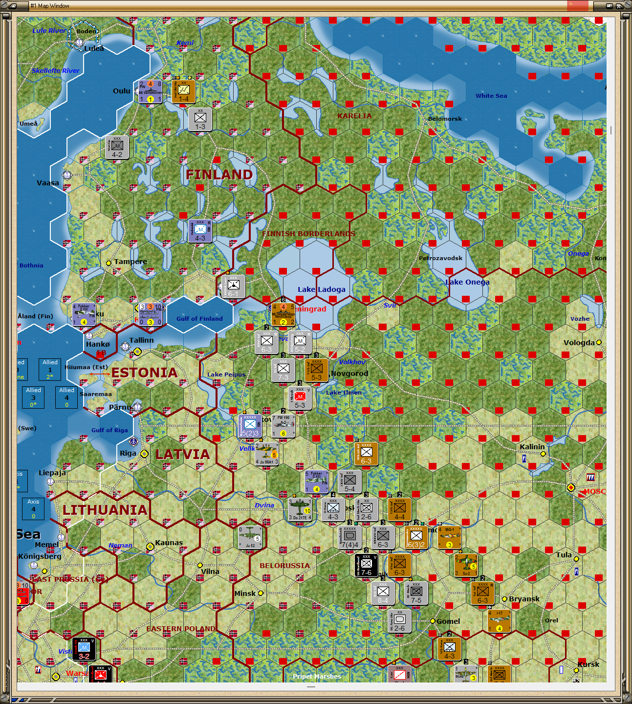 06-AL-Eastern-Belorussia-Leningrad-Fronts-EOI.png