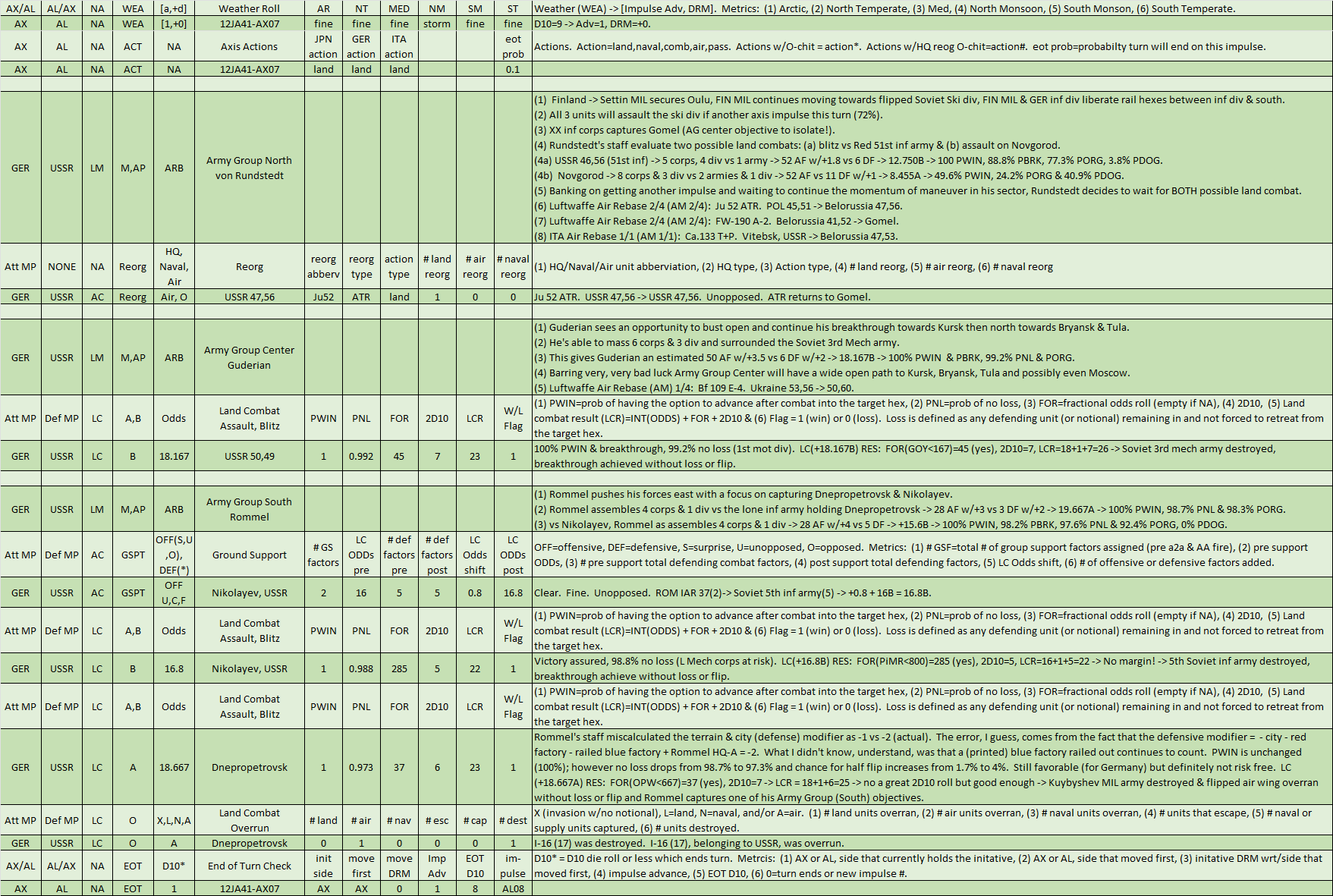07-AX-Eastern-WL.png