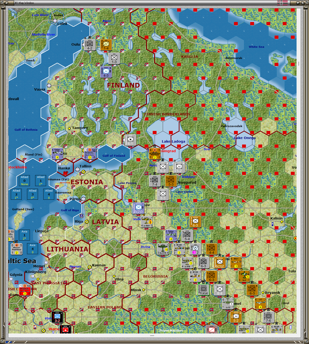 07-AX-Eastern-Army-Group-North-EOI.png