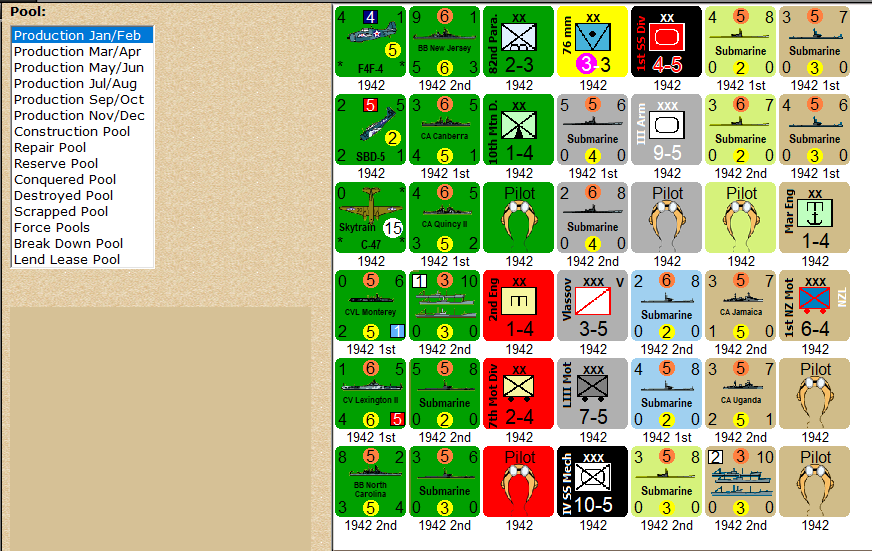 99-JF42-Production-3.png