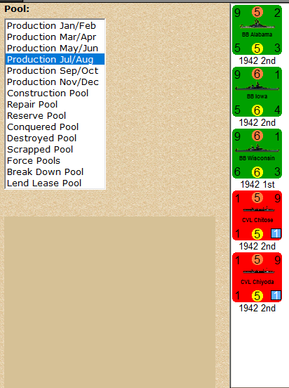 99-JA42-Production-6.png