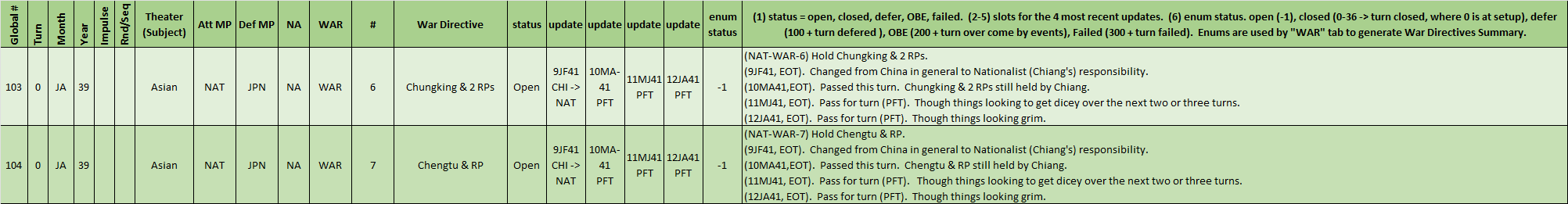 99-WD-NAT.png