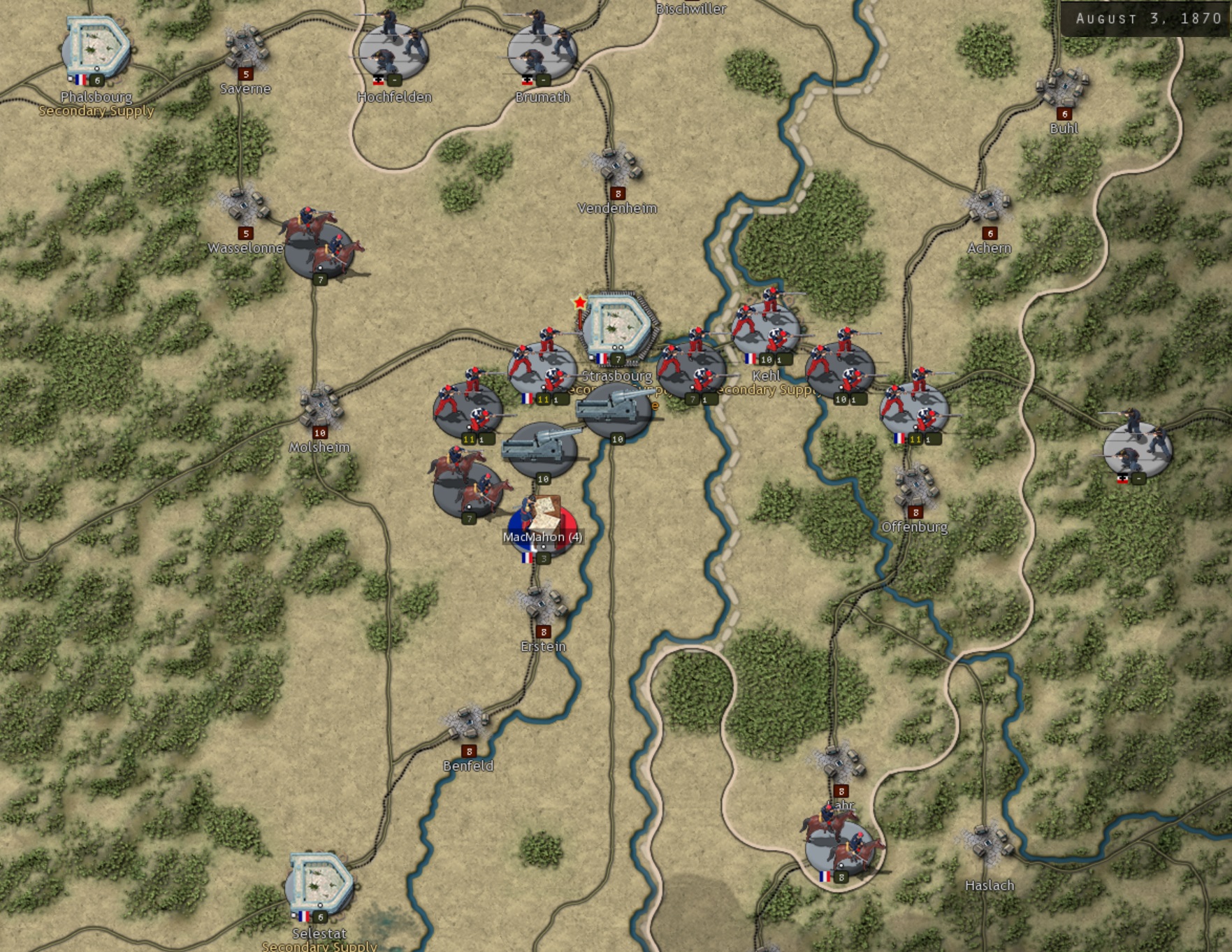 Aug 3 1870.jpg