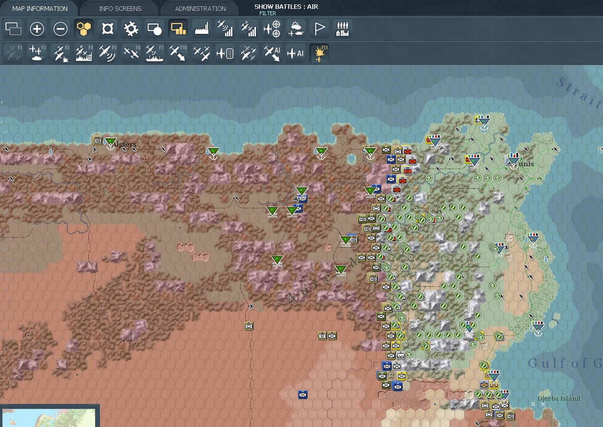 NA 32 Air Attacks.jpg