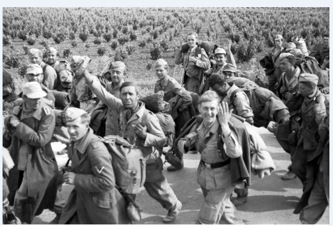 The Fighting Stops.jpg