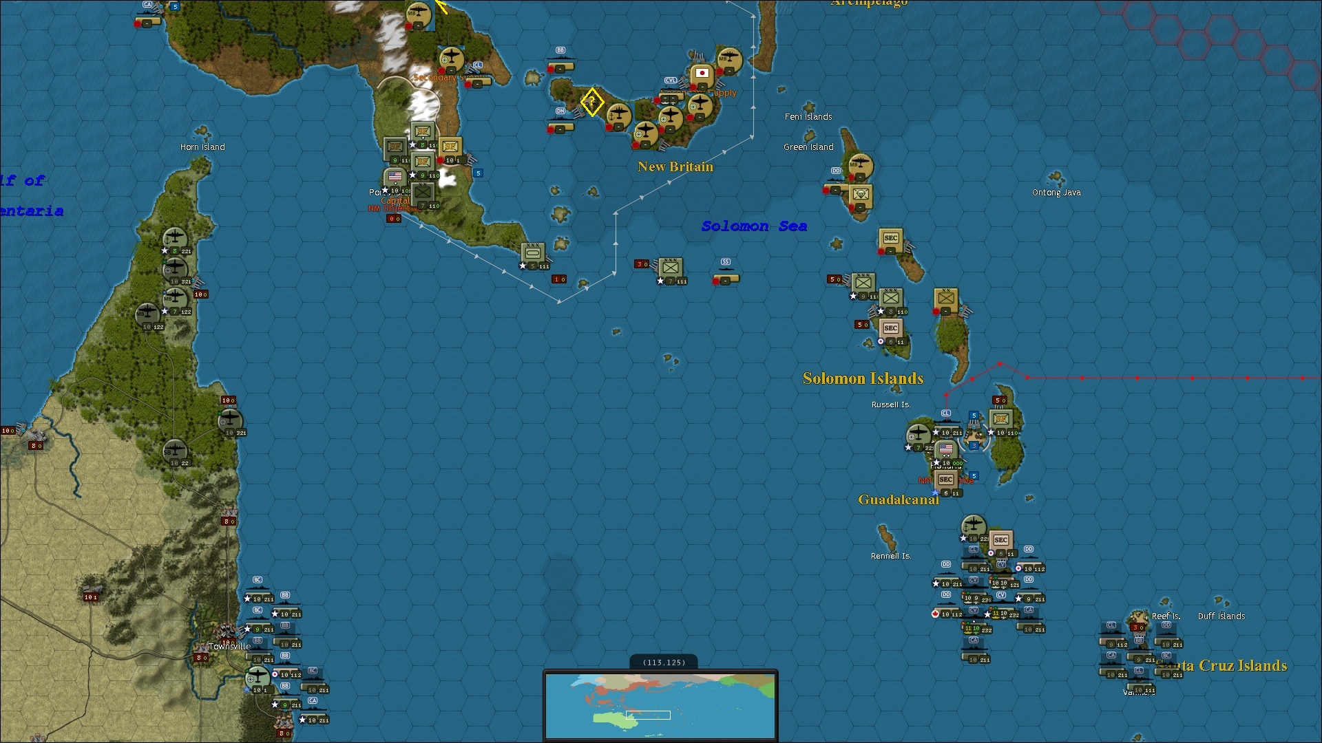 SolomonsEndjpg.jpg