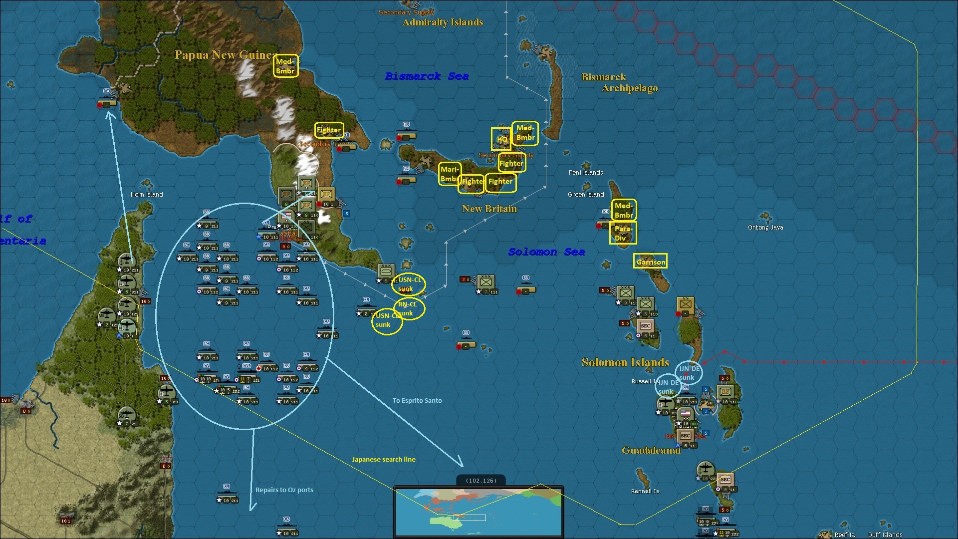 SolomonsStart.jpg