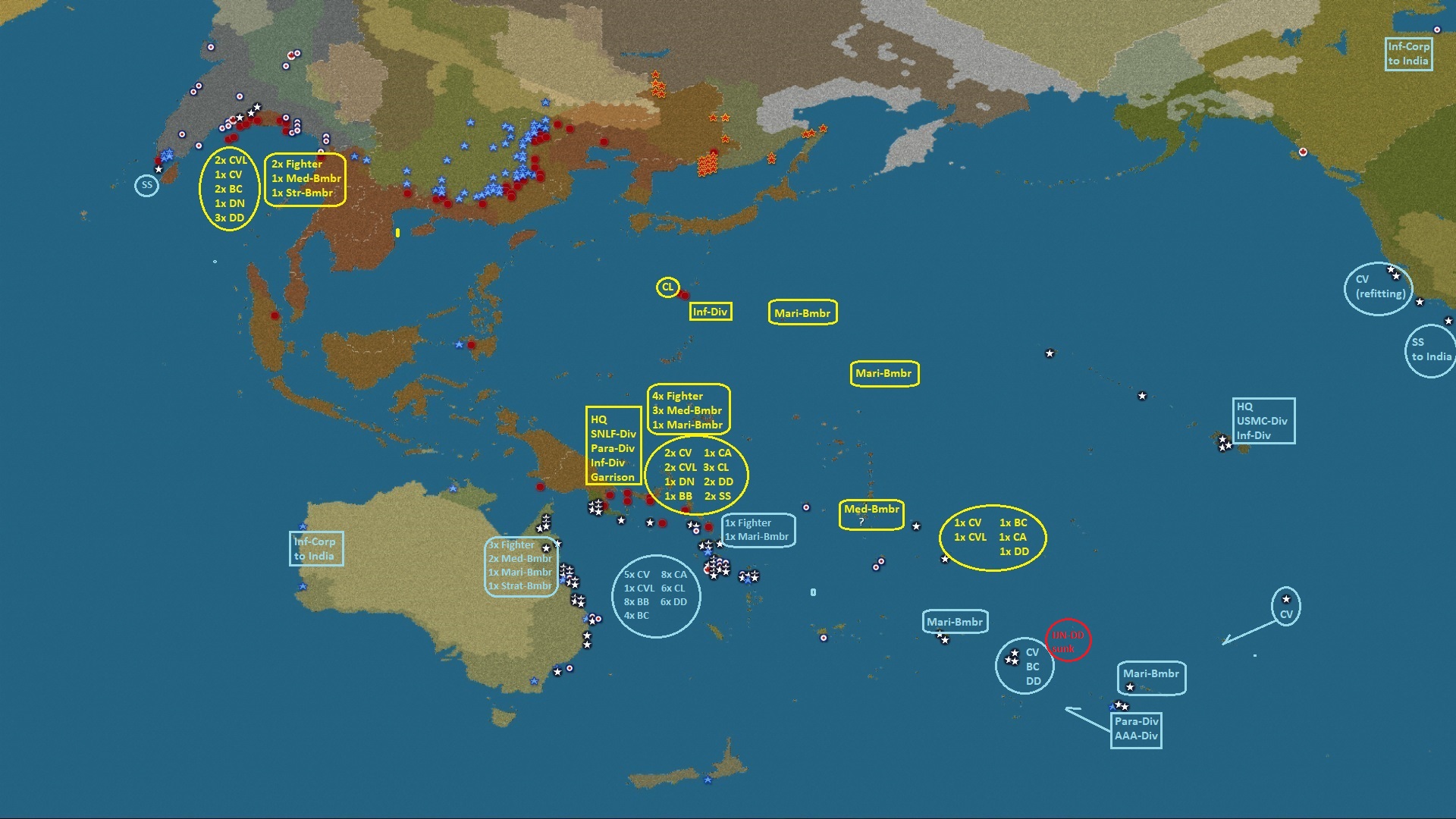 StratMap.jpg