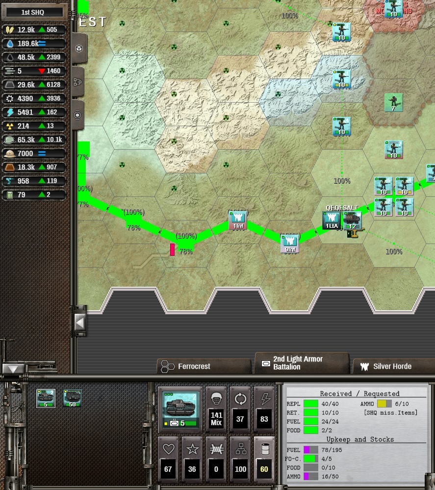 supply missing.jpg