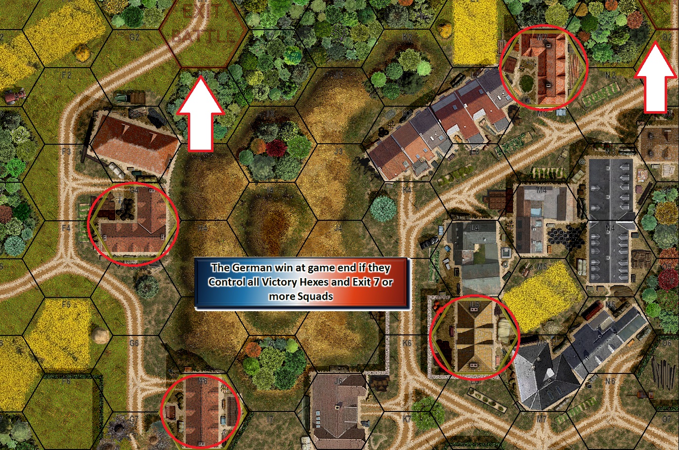 AHLC VF13 A94 Settings 1.jpg