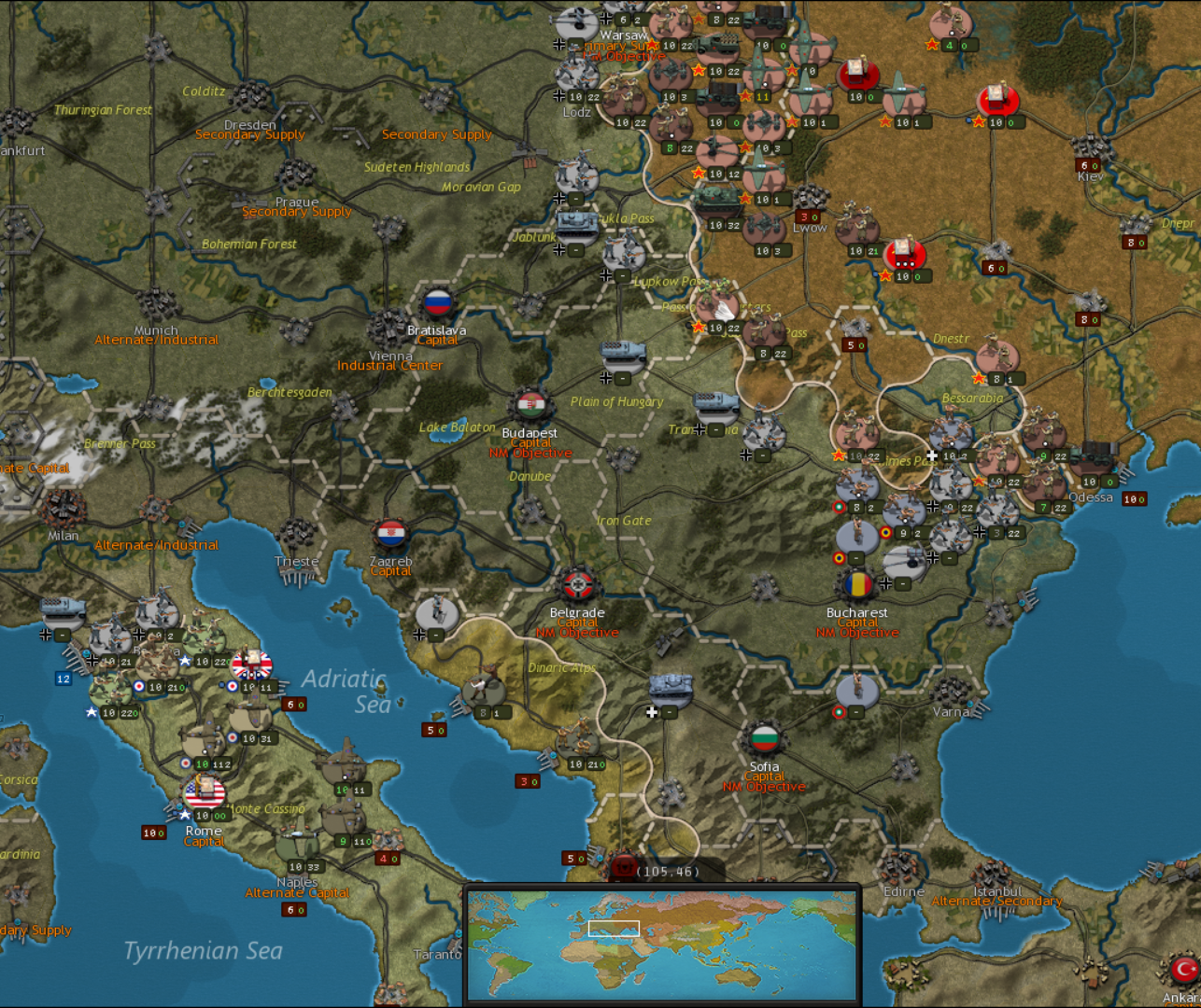 6 Sud.png