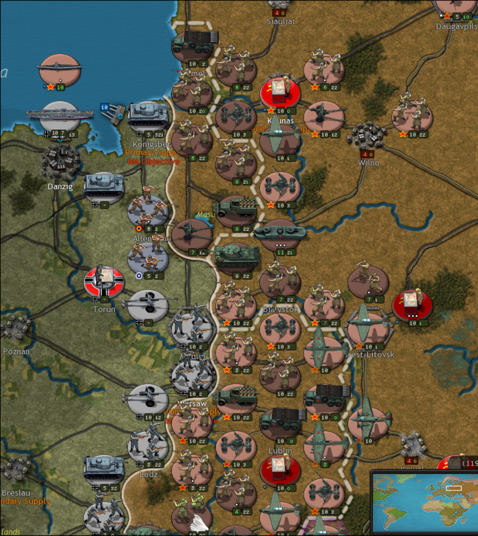 7 N.png