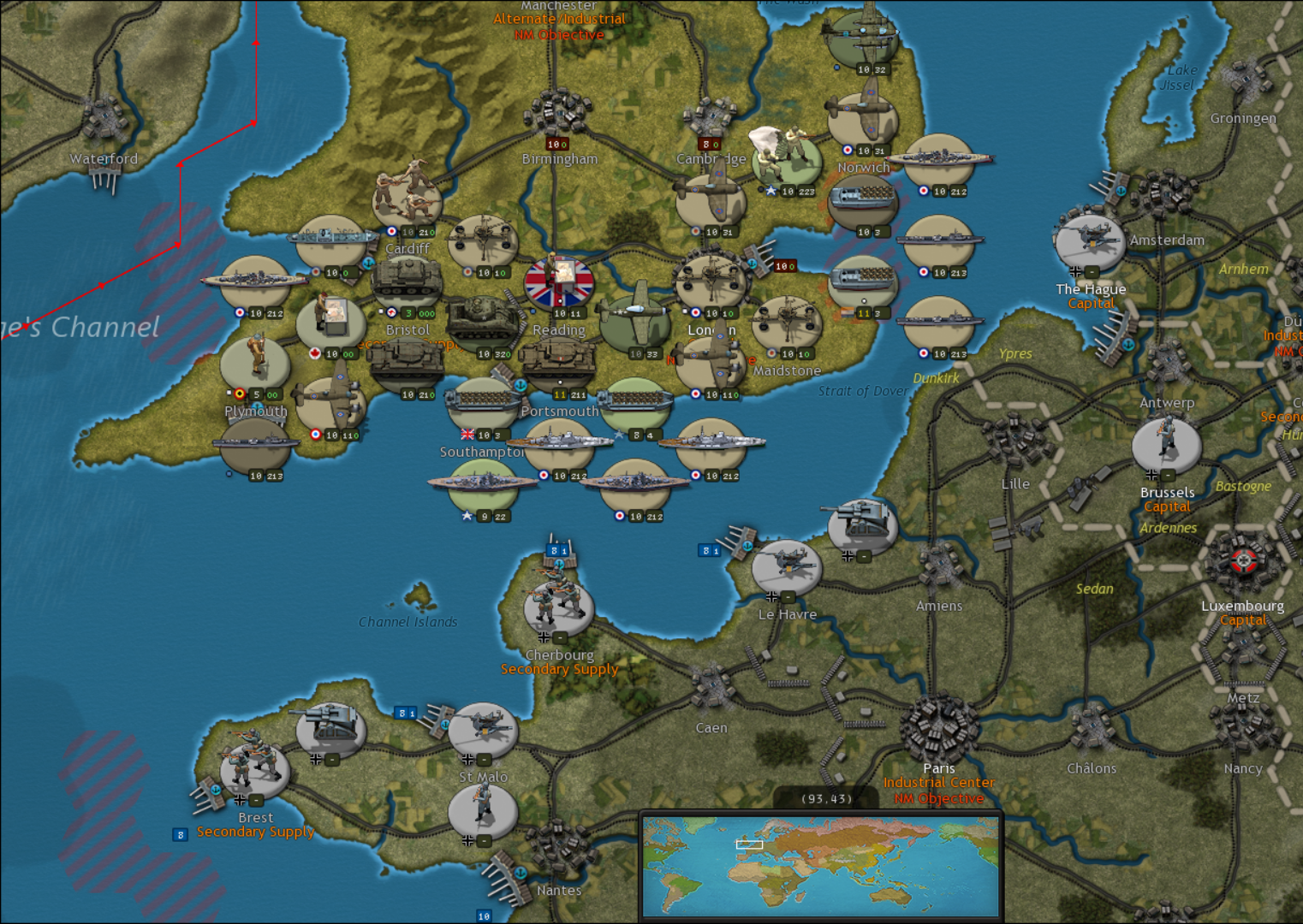 7 UK.png