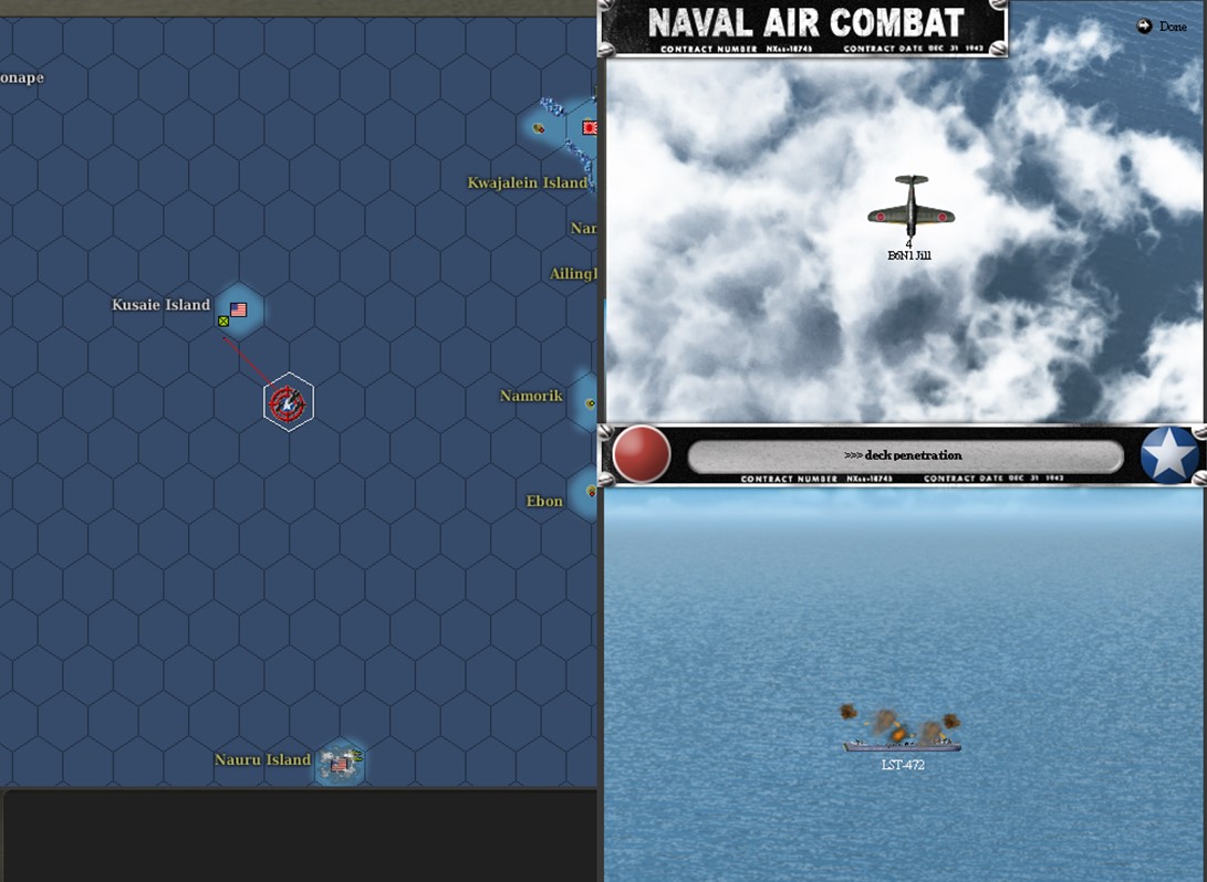 Screenshot 2023-08-20 110049.jpg