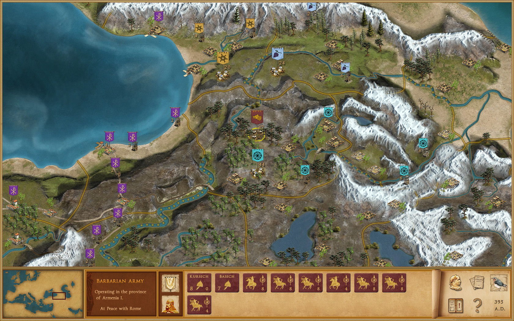 Huns 395 Raid Stage I.jpg