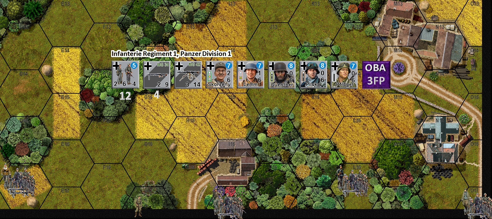 AHLC VF13 A94 Settings 2.jpg