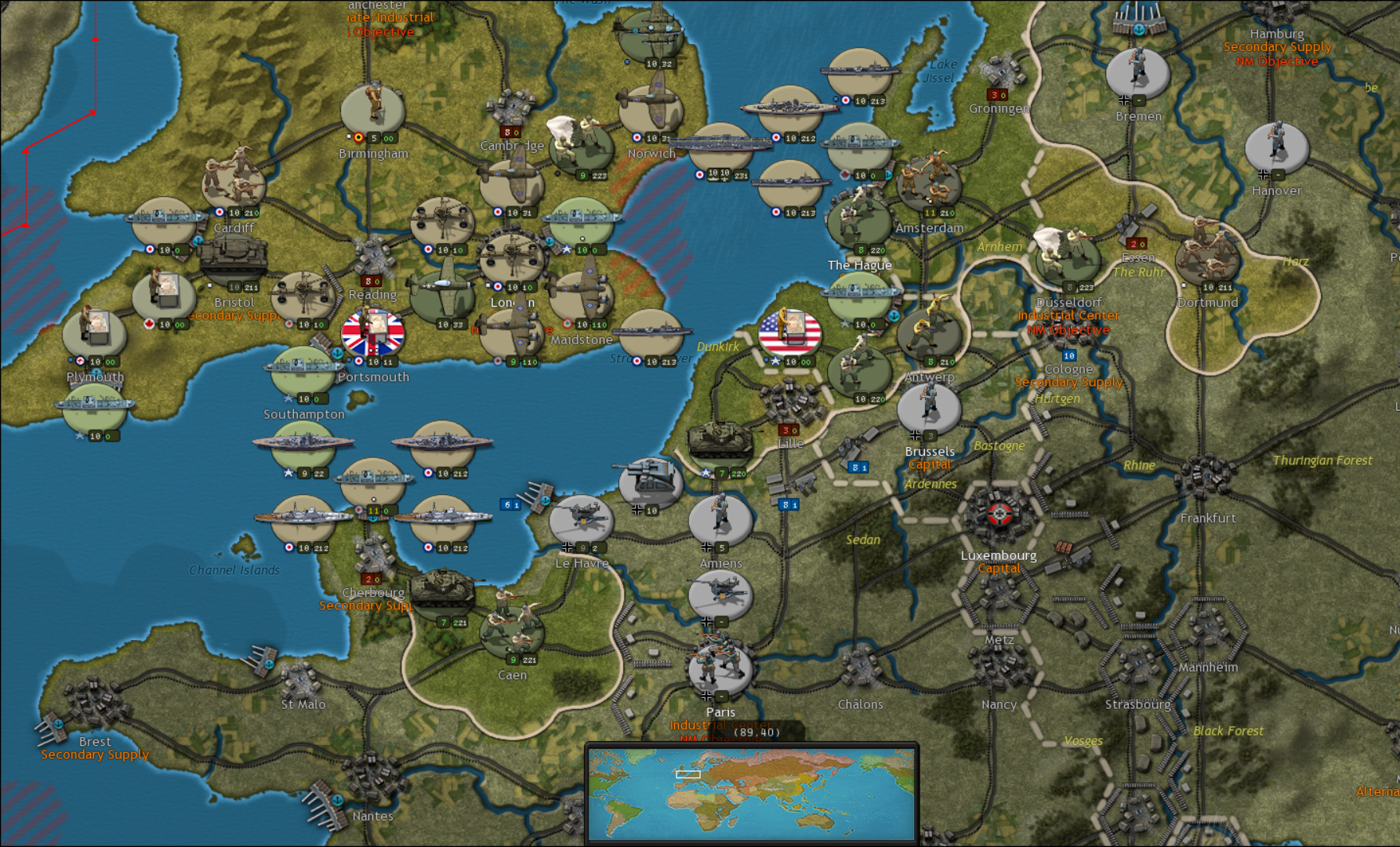 9 West.png