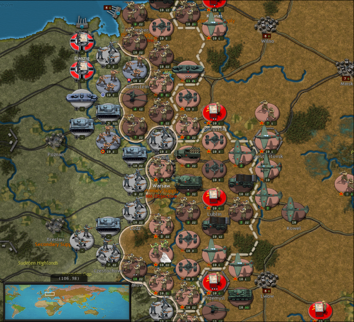 9 N.png