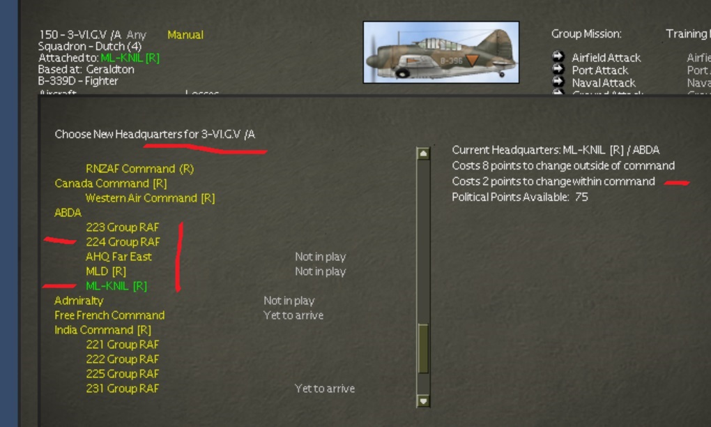 2PPDFa.jpg