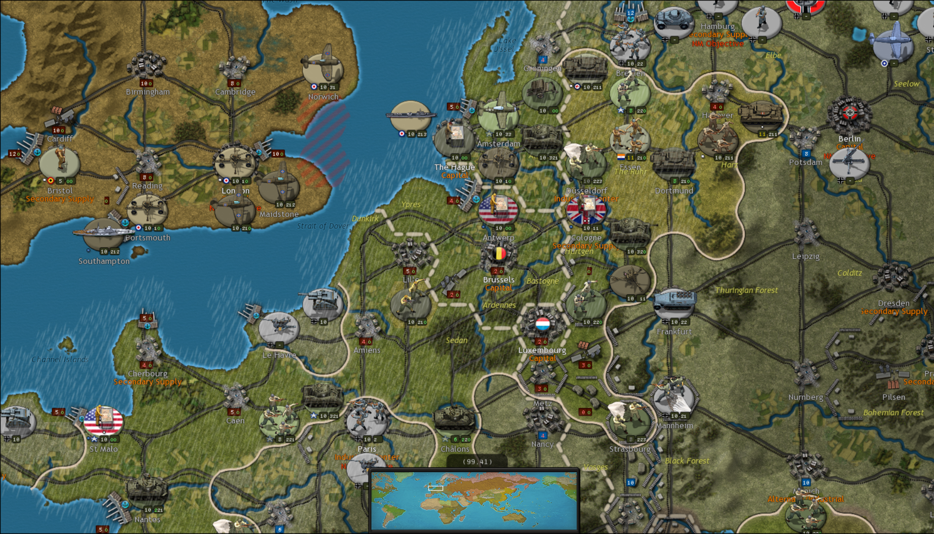 11 West.png