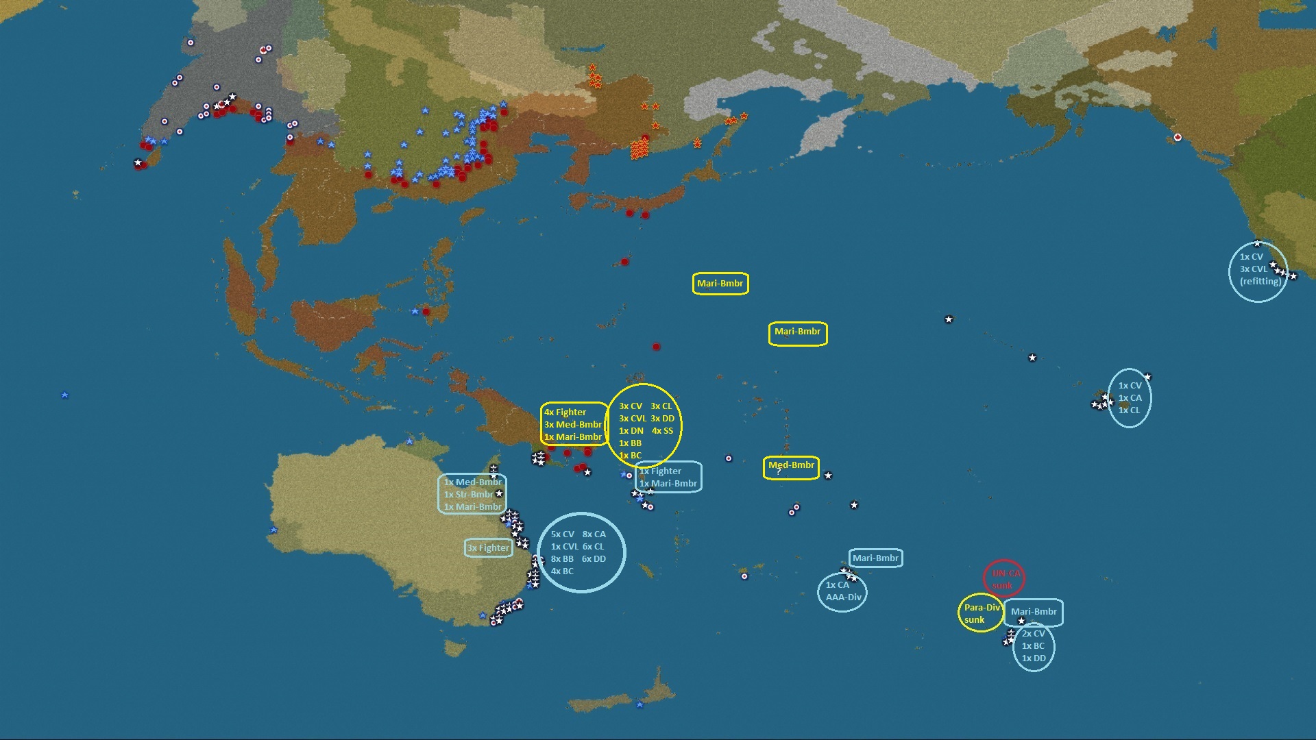 StratMap.jpg