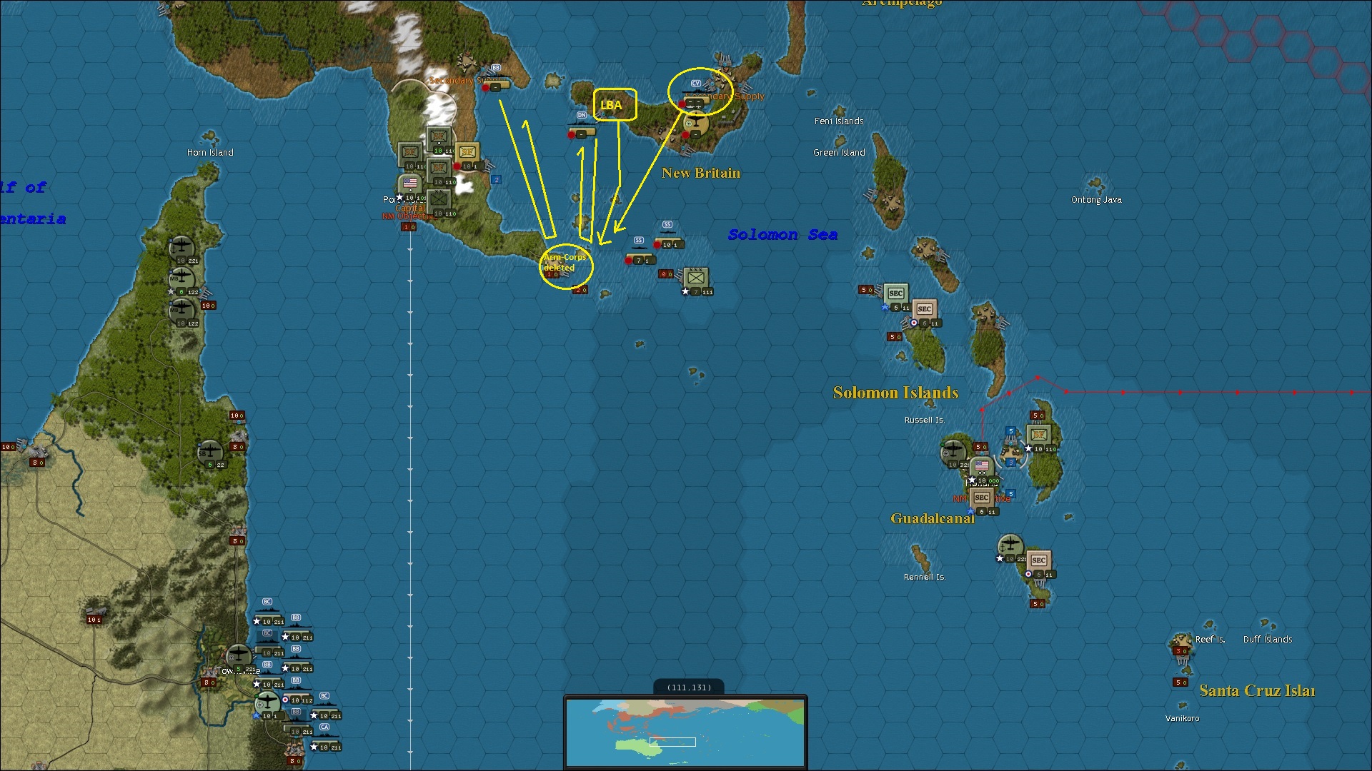 Solomons.jpg