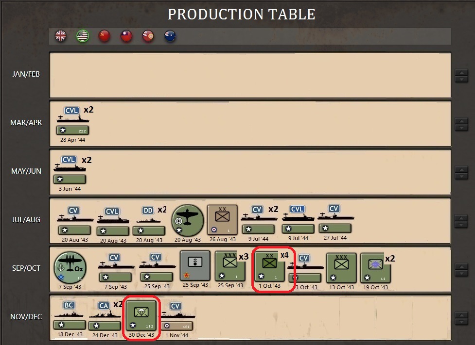 Production.jpg