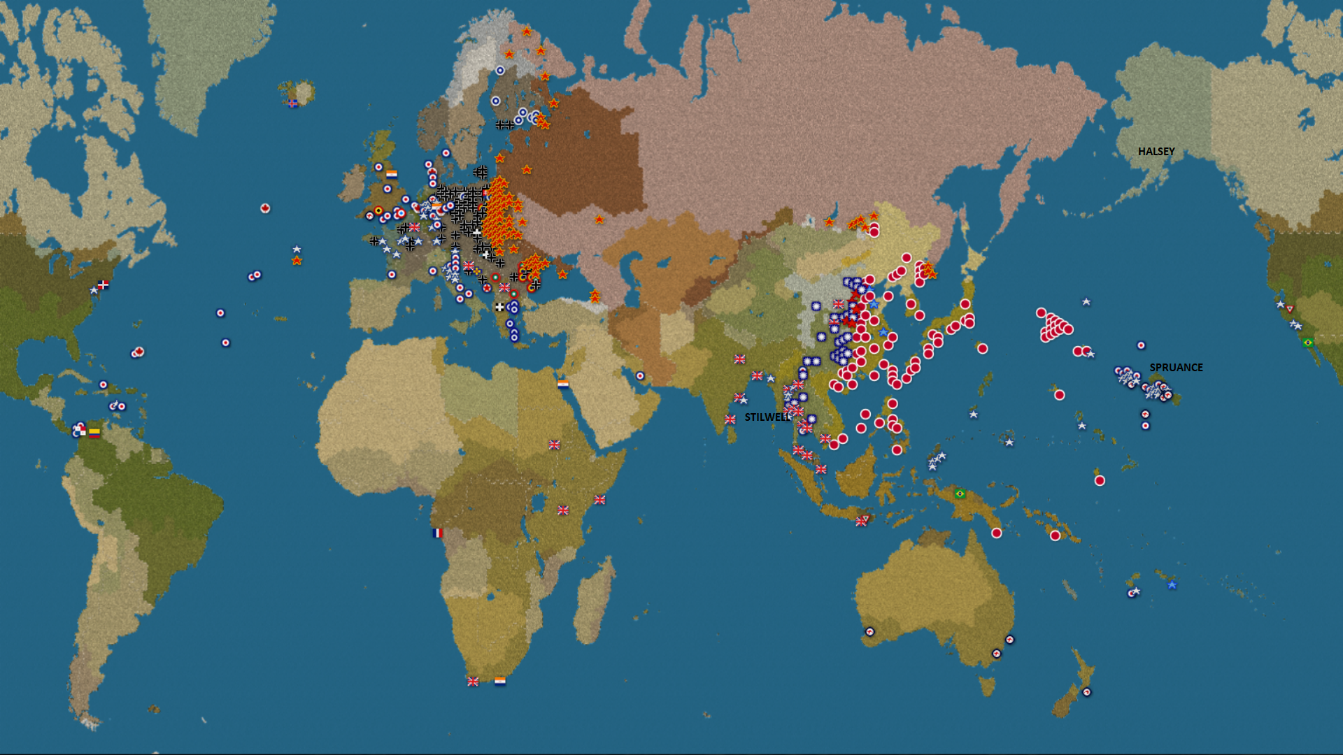 WORLD.png