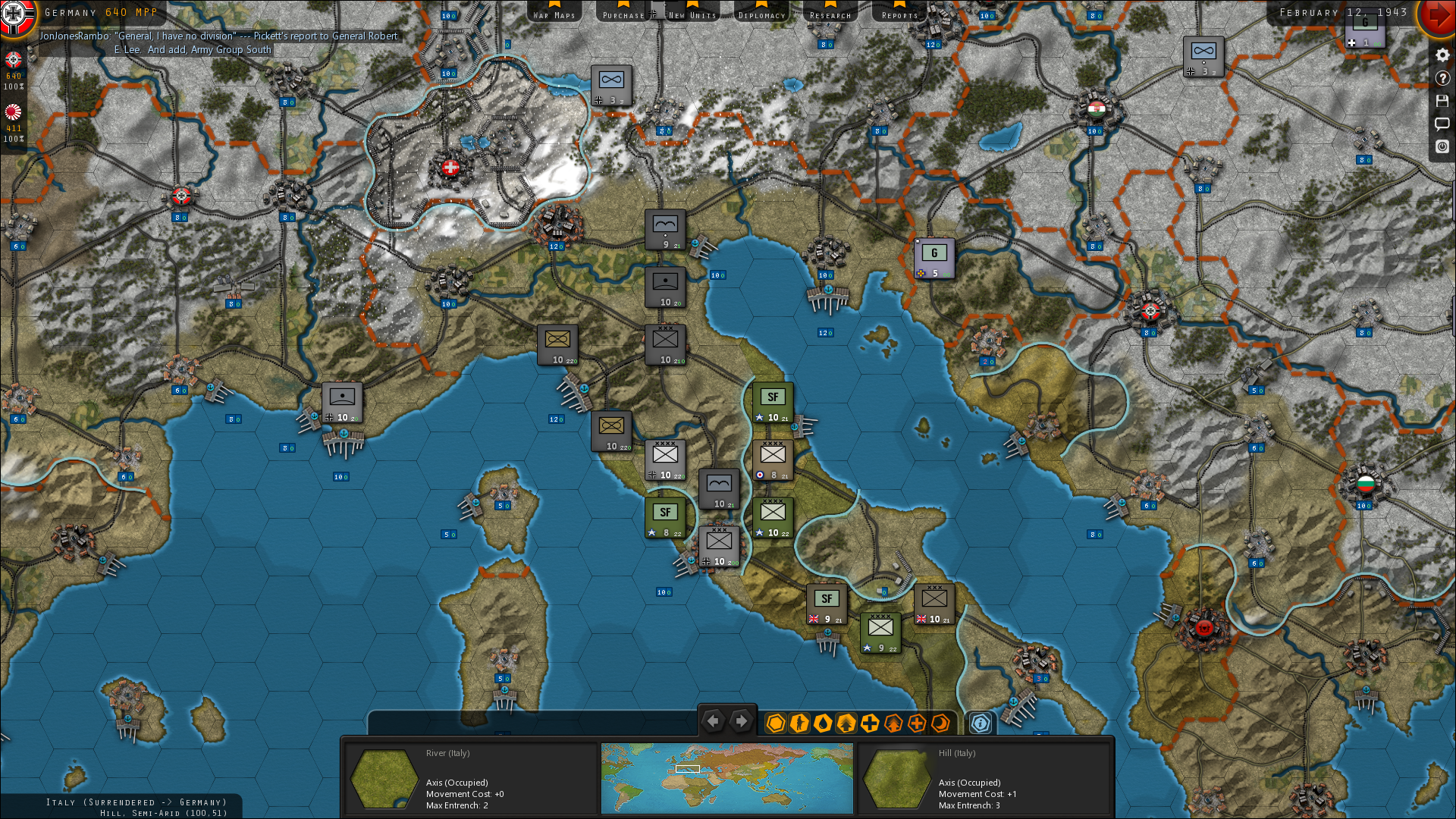 Feb1943_2.png