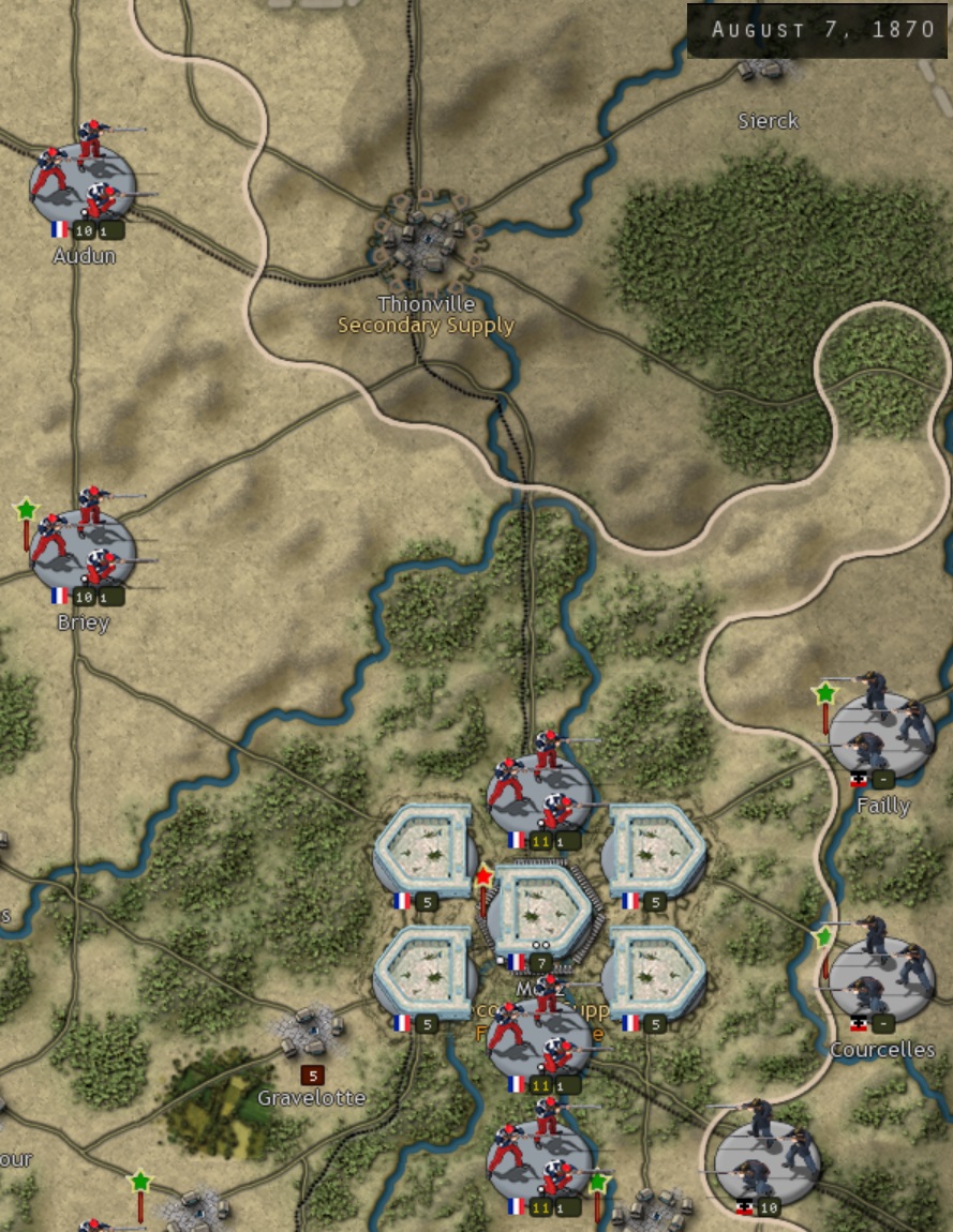 Aug 7 1870.jpg