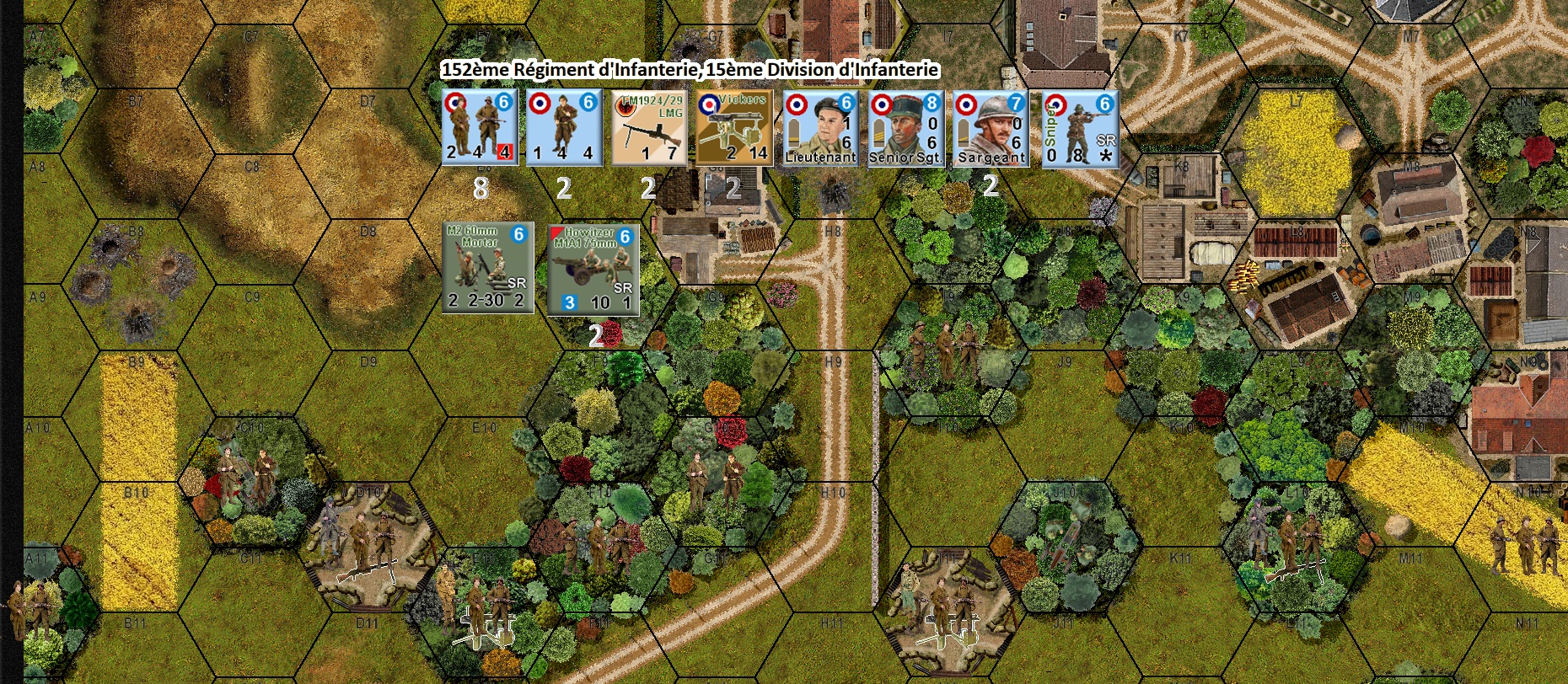 AHLC VF13 A94 Settings 3.jpg