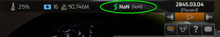 NaN.png