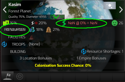 Kasim's selection panel.png