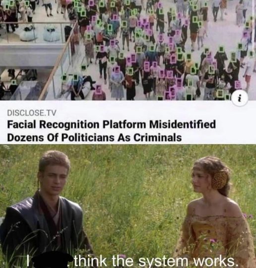 facial recognition works.jpg