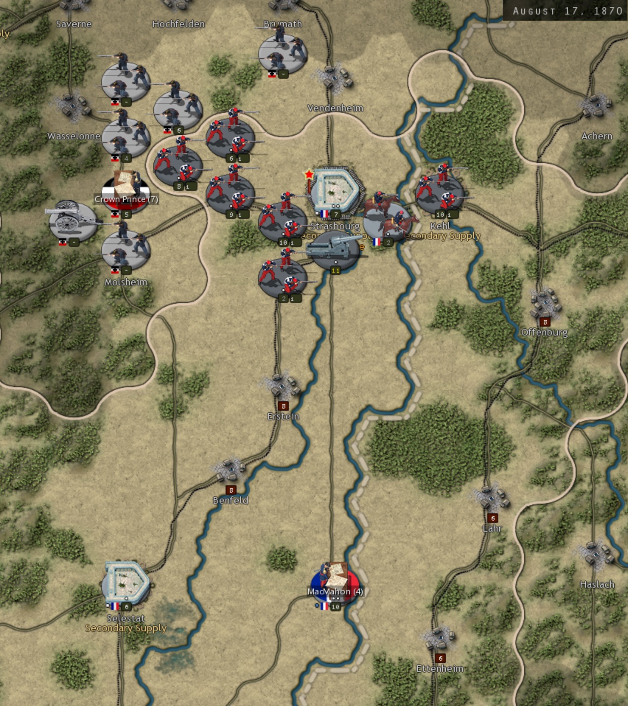 Aug 17 1870.jpg