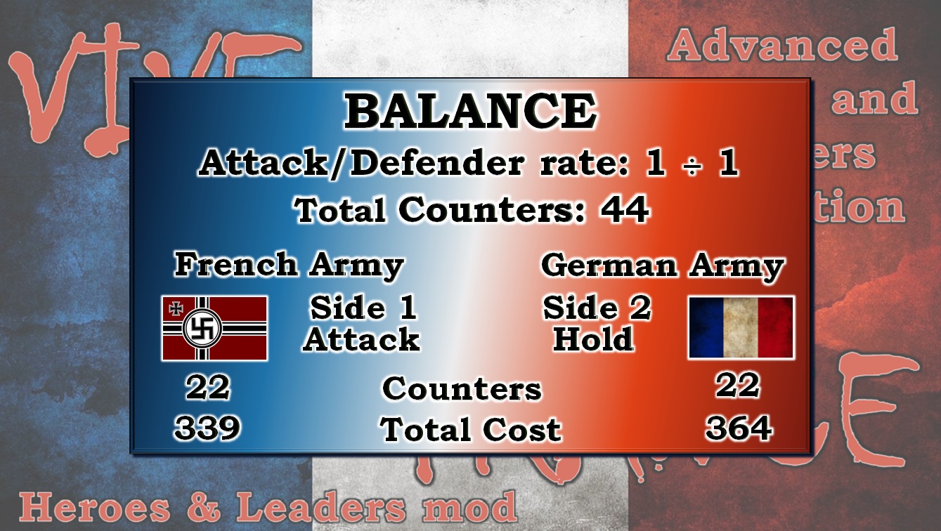 AHLC VF13 A94 Main features 5.jpg