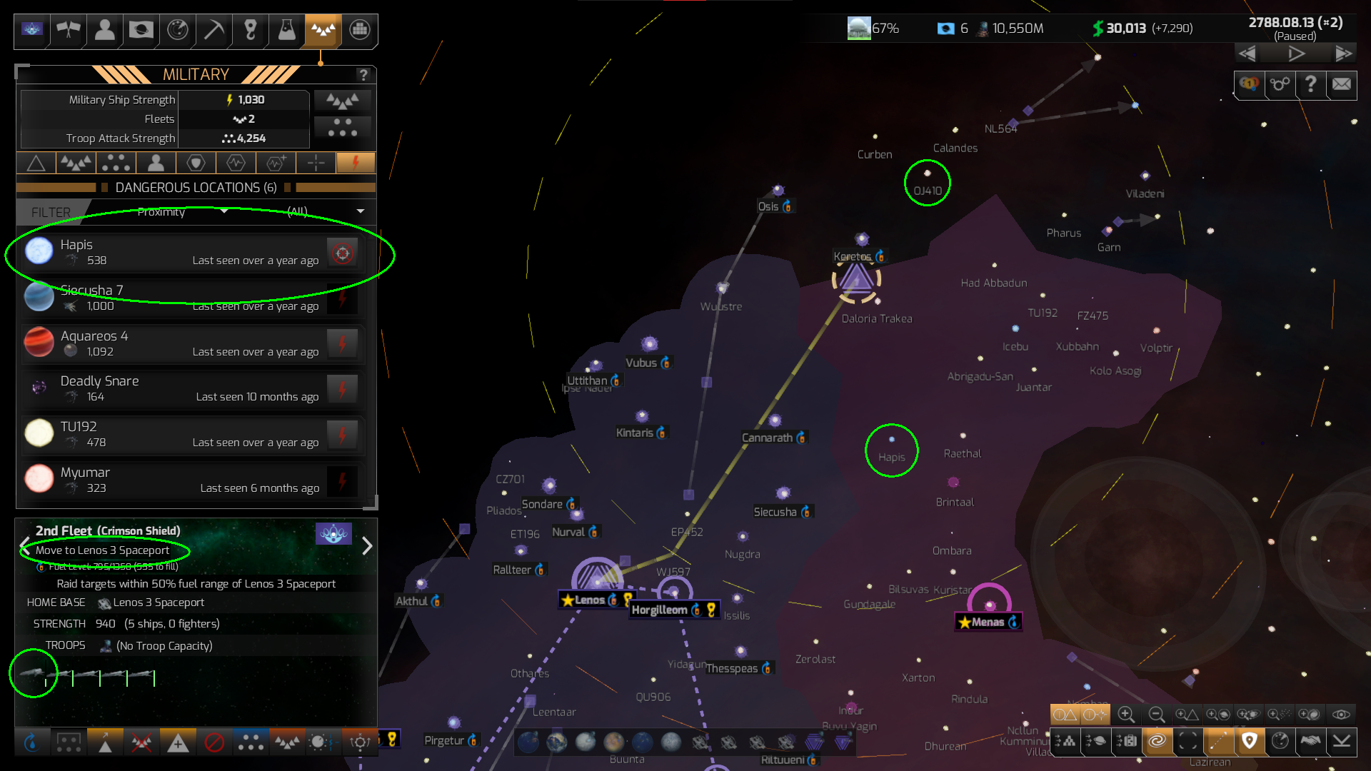Situation overview.png