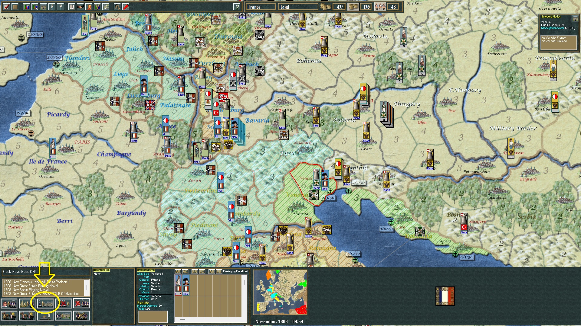 Move Into City.jpg
